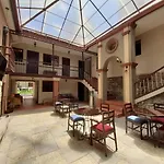 Hostal Republica